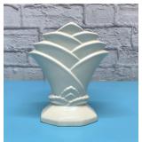 CZECHOSLOVAKIA VASE 1930