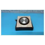 Channel master antenna rotor, never used