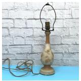 Aladdin Alacite Lamp 15