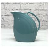 VTG Hall pitcher Aqua 8