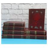 20th century encyclopedia John-Molt