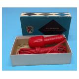 FORD VTG TRAVEL LIGHT