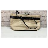 Kate Spade NY HARMONY VALENCIA ROAD TOTE BAG