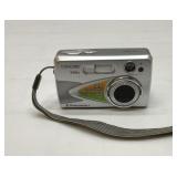 Concord, digital camera