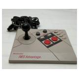 Nintendo NES game  controller
