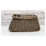 VTG fishing creel 14