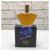 Perfume, Dechirure, Fernand Aubrey Paris