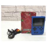 GAMEBOX GAMING SYSTEM