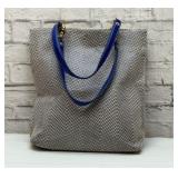 Jay McLaughlin tote bag 16