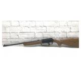 Daisy model 880 BB gun