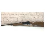 Daisy powerline 860 BB Gun