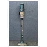 ORFELD STICK VACUUM WITH CHARGER