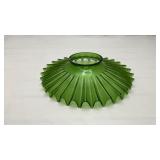 VTG Petticoat Lamp Shade 10