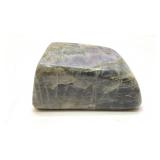LABRADITE POLISHED QUARTZ CRYSTAL 5