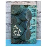 THE FOXFIRE BOOK