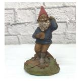 Tom Clark Orville 1983 7.5