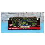 NASCAR Kyle Petty car American muscle Ertl 1/18