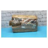 Mountain Timbers firewood