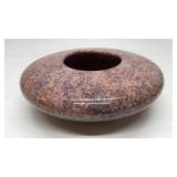 HAEGAR POSTMODERN VASE