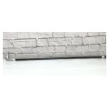 Custom made eagle handled cane 36