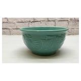 VTG VIKING SHIPS MIXING BOWL RONINSON RANSBOTTOM