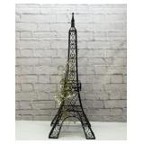 Metal Eiffel Tower 35