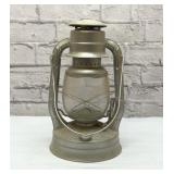 Deitz oil lantern 13