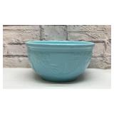 Robinson Ramsbottom Viking Ships Mixing Bowl