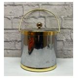 Kraftware Ice Bucket 9