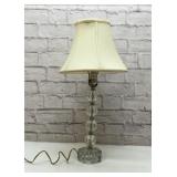 VTG crystal lamp 15