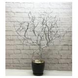 White twig tree 34