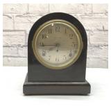 VTG Seth Thomas Mantle Dome clock