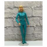 1965 MARX JANE WEST DOLL