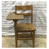 VTG Student Desk 33x20