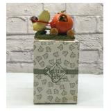 Fitz and Floyd charming tales you