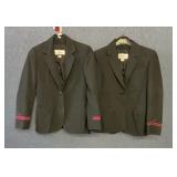 PIEDMONT AIR UNIFORMS