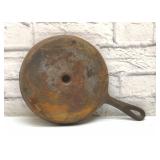 USA cast-iron cornbread skillet 8.5