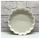 Fits and Floyd torte pan 10 inches