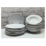 World market Portugal, China