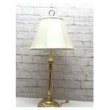 Brass lamp 28ï¿½ï¿½
