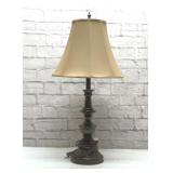 BRONZE COLOR LAMP 28ï¿½ï¿½