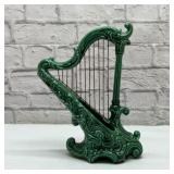 LANR & co Harp Planter