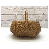 VTG Buttock basket 10ï¿½ï¿½