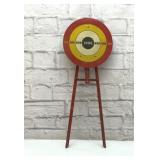 1930ï¿½s Marx swinging target game
