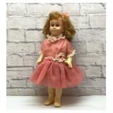 1950ï¿½S CHATTY CATHY DOLL