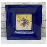 Pinot NOIR LG PLATTER 14ï¿½ï¿½