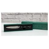 UNOROSO PAIRING KNIFE 7.5ï¿½ï¿½