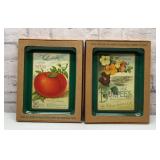BURPEEï¿½S SEED TRAYS 13ï¿½ï¿½