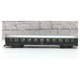 LIMA ITALY FS TRAIN CAR 19ï¿½ï¿½