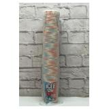 Sleeve of ICEE CUPS
